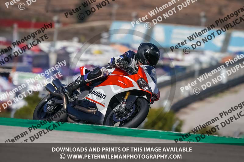 motorbikes;no limits;november 2019;peter wileman photography;portimao;portugal;trackday digital images